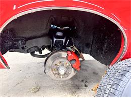 1964 Pontiac GTO (CC-2121325) for sale in Cadillac, Michigan
