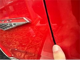 1964 Pontiac GTO (CC-2121325) for sale in Cadillac, Michigan