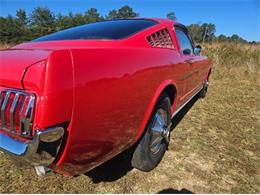 1965 Ford Mustang (CC-2121326) for sale in Cadillac, Michigan