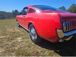 1965 Ford Mustang (CC-2121326) for sale in Cadillac, Michigan