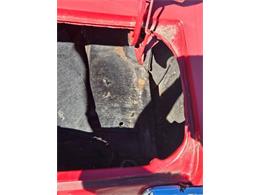 1965 Ford Mustang (CC-2121326) for sale in Cadillac, Michigan