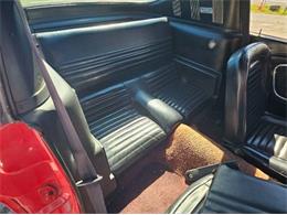 1965 Ford Mustang (CC-2121326) for sale in Cadillac, Michigan