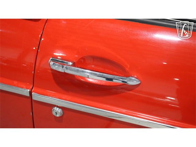 1974 MG MGB (CC-2121327) for sale in Runnemede, New Jersey