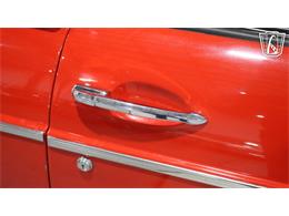 1974 MG MGB (CC-2121327) for sale in Runnemede, New Jersey
