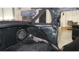 1974 MG MGB (CC-2121327) for sale in Runnemede, New Jersey