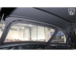 1974 MG MGB (CC-2121327) for sale in Runnemede, New Jersey