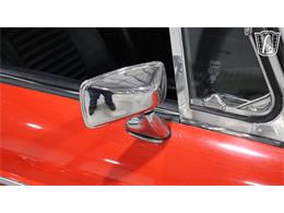 1974 MG MGB (CC-2121327) for sale in Runnemede, New Jersey