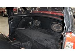 1974 MG MGB (CC-2121327) for sale in Runnemede, New Jersey