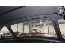 1974 MG MGB (CC-2121327) for sale in Runnemede, New Jersey