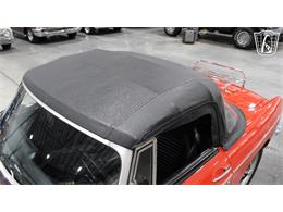 1974 MG MGB (CC-2121327) for sale in Runnemede, New Jersey