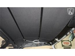 1974 MG MGB (CC-2121327) for sale in Runnemede, New Jersey