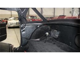 1974 MG MGB (CC-2121327) for sale in Runnemede, New Jersey