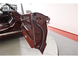 1966 Ford Thunderbird (CC-2121328) for sale in Denver , Colorado