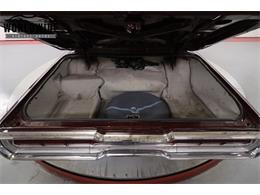 1966 Ford Thunderbird (CC-2121328) for sale in Denver , Colorado
