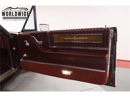 1966 Ford Thunderbird (CC-2121328) for sale in Denver , Colorado