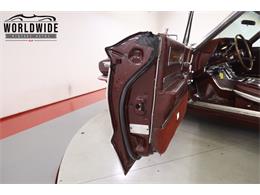 1966 Ford Thunderbird (CC-2121328) for sale in Denver , Colorado