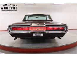 1966 Ford Thunderbird (CC-2121328) for sale in Denver , Colorado