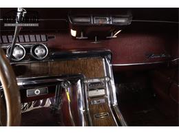 1966 Ford Thunderbird (CC-2121328) for sale in Denver , Colorado