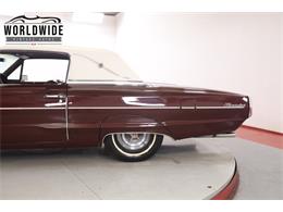 1966 Ford Thunderbird (CC-2121328) for sale in Denver , Colorado