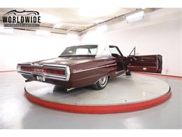 1966 Ford Thunderbird (CC-2121328) for sale in Denver , Colorado