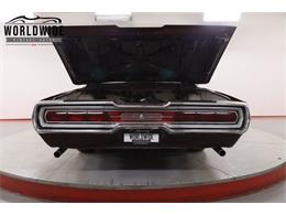 1966 Ford Thunderbird (CC-2121328) for sale in Denver , Colorado