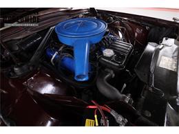 1966 Ford Thunderbird (CC-2121328) for sale in Denver , Colorado