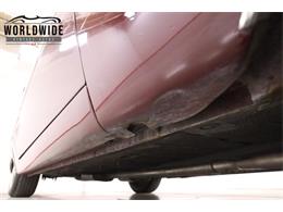 1966 Ford Thunderbird (CC-2121328) for sale in Denver , Colorado