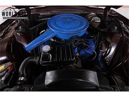1966 Ford Thunderbird (CC-2121328) for sale in Denver , Colorado