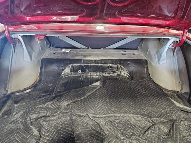 1965 Dodge Coronet (CC-2121329) for sale in Cadillac, Michigan