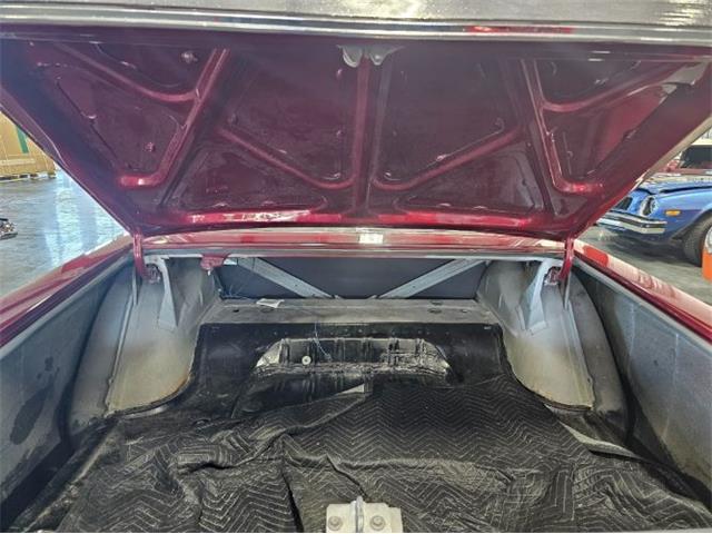 1965 Dodge Coronet (CC-2121329) for sale in Cadillac, Michigan