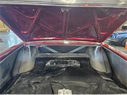 1965 Dodge Coronet (CC-2121329) for sale in Cadillac, Michigan
