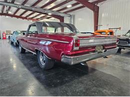1965 Dodge Coronet (CC-2121329) for sale in Cadillac, Michigan