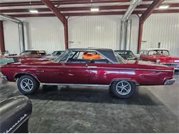 1965 Dodge Coronet (CC-2121329) for sale in Cadillac, Michigan