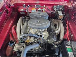 1965 Dodge Coronet (CC-2121329) for sale in Cadillac, Michigan