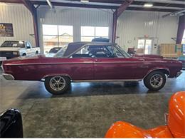 1965 Dodge Coronet (CC-2121329) for sale in Cadillac, Michigan