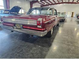 1965 Dodge Coronet (CC-2121329) for sale in Cadillac, Michigan