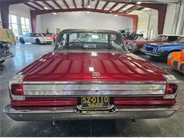 1965 Dodge Coronet (CC-2121329) for sale in Cadillac, Michigan