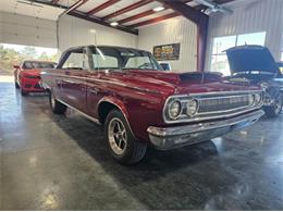 1965 Dodge Coronet (CC-2121329) for sale in Cadillac, Michigan