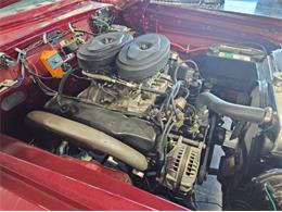 1965 Dodge Coronet (CC-2121329) for sale in Cadillac, Michigan