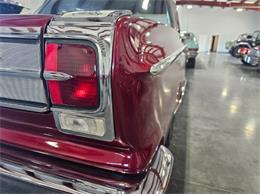 1965 Dodge Coronet (CC-2121329) for sale in Cadillac, Michigan