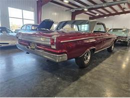 1965 Dodge Coronet (CC-2121329) for sale in Cadillac, Michigan
