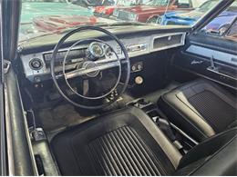 1965 Dodge Coronet (CC-2121329) for sale in Cadillac, Michigan
