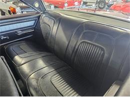 1965 Dodge Coronet (CC-2121329) for sale in Cadillac, Michigan