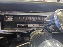 1965 Dodge Coronet (CC-2121329) for sale in Cadillac, Michigan