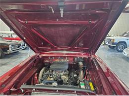 1965 Dodge Coronet (CC-2121329) for sale in Cadillac, Michigan