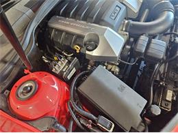 2015 Chevrolet Camaro (CC-2121330) for sale in Cadillac, Michigan