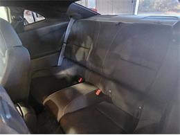 2015 Chevrolet Camaro (CC-2121330) for sale in Cadillac, Michigan