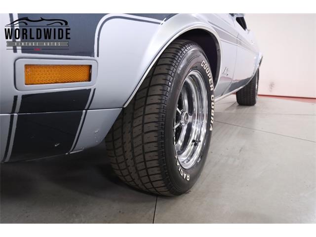 1972 Ford Mustang (CC-2121331) for sale in Denver , Colorado
