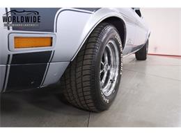 1972 Ford Mustang (CC-2121331) for sale in Denver , Colorado
