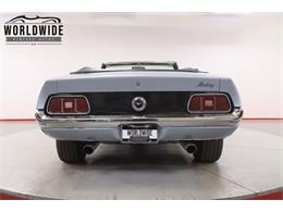 1972 Ford Mustang (CC-2121331) for sale in Denver , Colorado